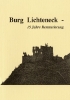 BurgLichteneck_15Jahre_Restaurierung