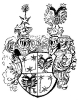 Wappen der Herrschaft Lichteneck_1