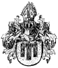 Wappen der Herrschaft Lichteneck_4