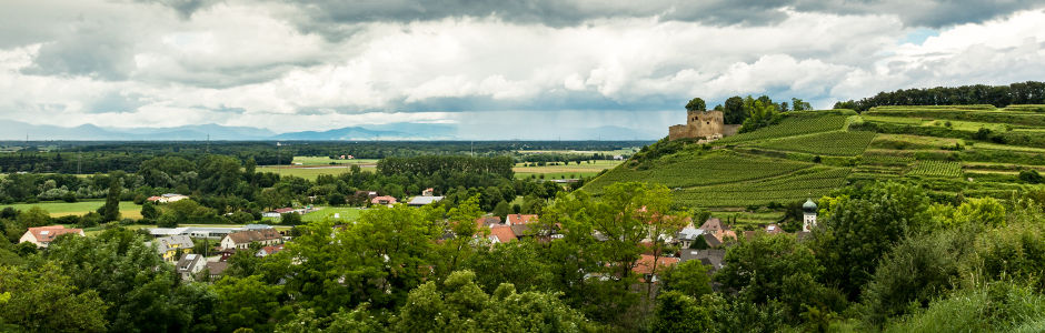 Burg-Lichteneck02.jpg